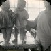 Donald Hunt Photo 38