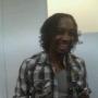 Phillip Barnett Photo 23