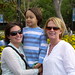 Sherry Duncan Photo 7