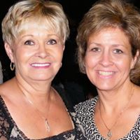 Linda Stringer Photo 18