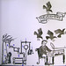 Lisa Goldberg Photo 24