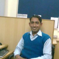 Muhammad Siddiqui Photo 25