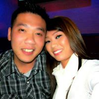 Sonny Nguyen Photo 26