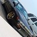 Gary Zimmerman Photo 36