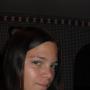 Julie Tharp Photo 26