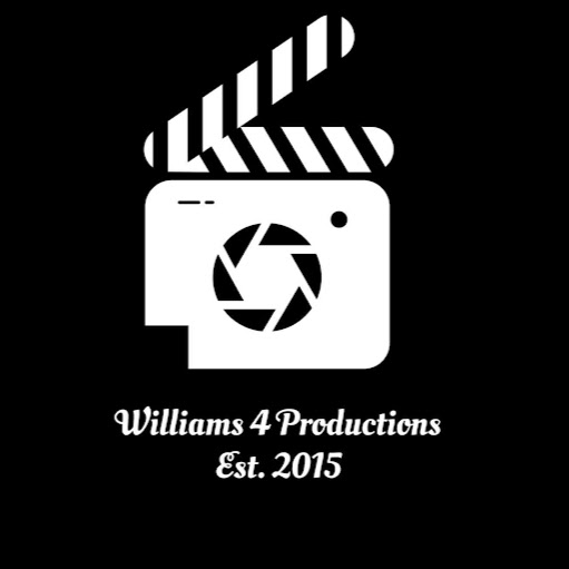 Clarence Williams Photo 35
