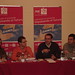 Sheila Gutierrez Photo 22