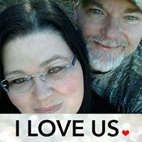 Elizabeth Gibbs Photo 6