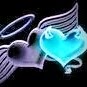 Linda Pace Photo 31