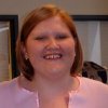 Stephanie Knight Photo 4