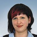 Judith Ebert Photo 1