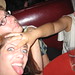 Andrea Spell Photo 5