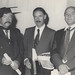 Michael Dutton Photo 40