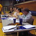 Connie Byrd Photo 21