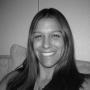 Robin Kellogg Photo 28