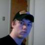 Brandon Potts Photo 24