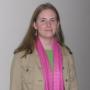 Andrea Inman Photo 37