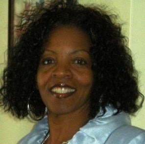 Jeanette Anderson Photo 7