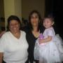 Sandy Correa Photo 29