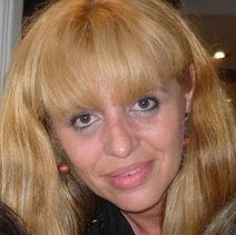 Cristina Caceres Photo 6