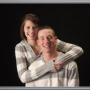Heather Tackett Photo 24