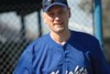 Forrest Cook Photo 15