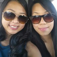 Hua Trinh Photo 6