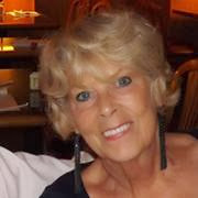 Nancy Hubler Photo 10