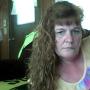 Patty Mcginnis Photo 25