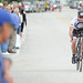 Curtis Christopherson Photo 3