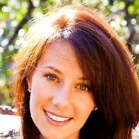 Stacey Neeley Photo 12