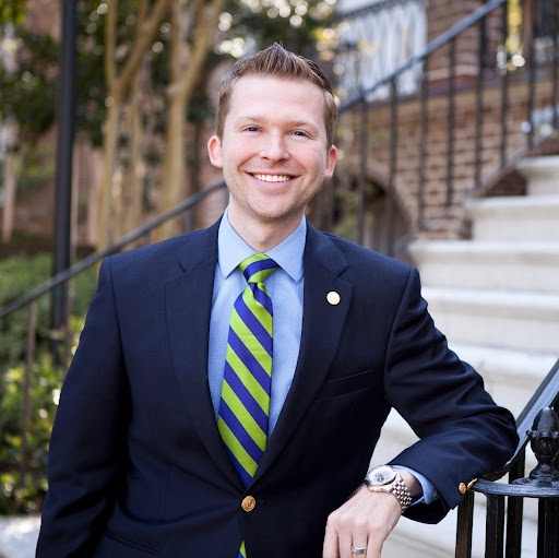 John Hartman Photo 24