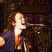 Stephen Thacker Photo 27