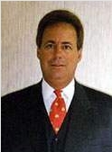 Alan Cohn Photo 14
