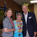 Margaret Ware Photo 16