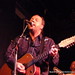 Jason Plumb Photo 25