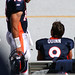 Tim Brady Photo 6