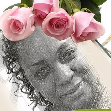 Janice Wells Photo 23