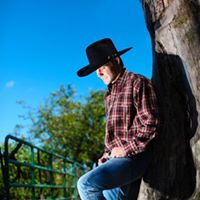 Brian Hayes Photo 16
