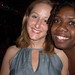 Karlyn Brown Photo 10