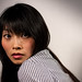 Linda Chang Photo 32