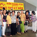 Xuan Ly Photo 39