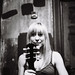 Erika Turner Photo 30
