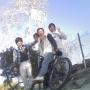 Thang Ho Photo 17