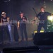 Charles Barone Photo 31