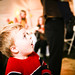 Stephanie Morrell Photo 17