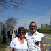 Jean Newby Photo 19