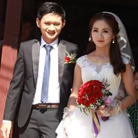 Canh Dinh Photo 21