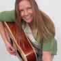 Bonnie Lang Photo 19