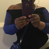 Stacy Vincent Photo 19